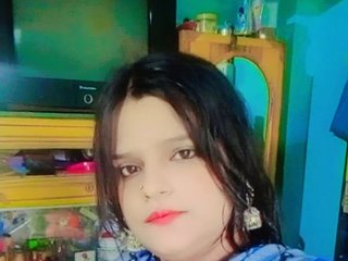 Erotski video chat Angel-ind