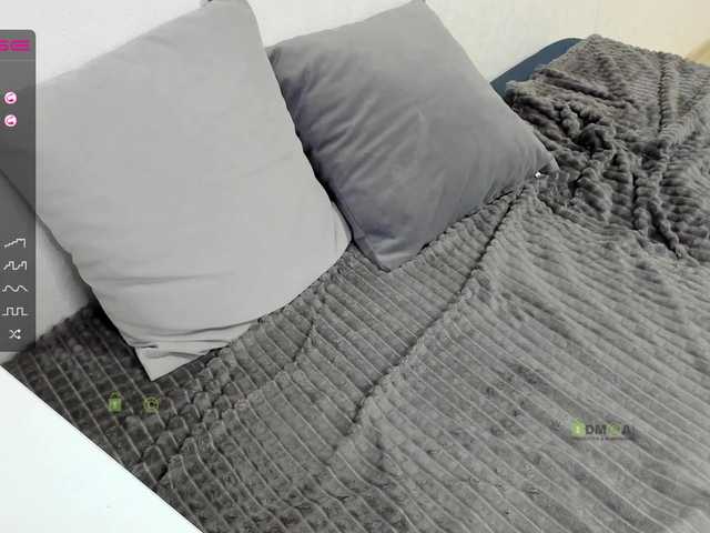 Emitiranje snimki zaslona LeraRuud