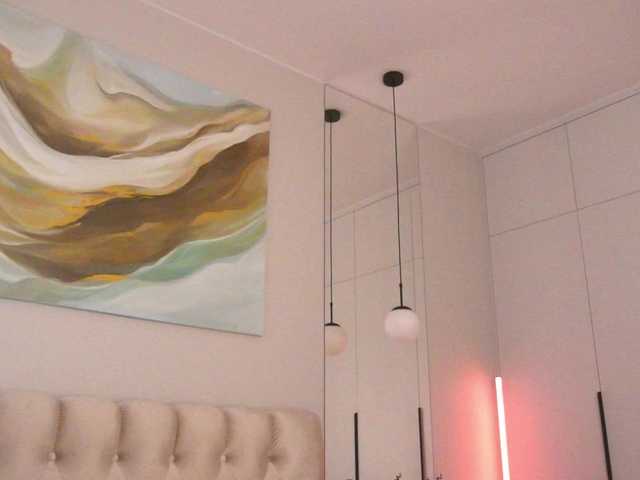 Emitiranje snimki zaslona LeraRuud