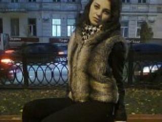 Erotski video chat angel018