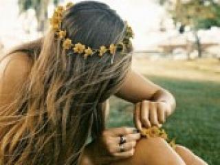 Erotski video chat angel1020