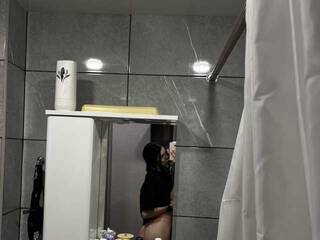 Erotski video chat Angel1832