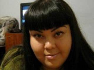 Erotski video chat angel20144