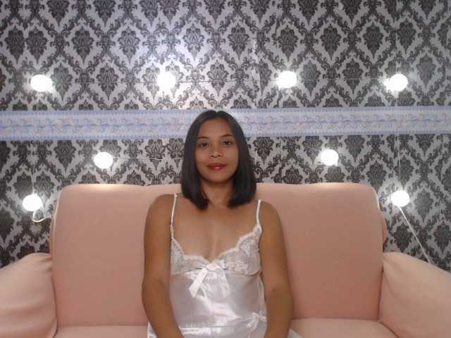 Emitiranje snimki zaslona angel20223