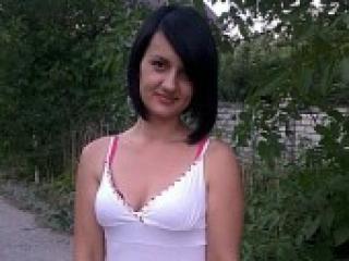 Erotski video chat angel446
