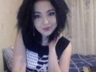 Erotski video chat angel4494