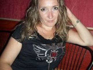 Erotski video chat angel5love