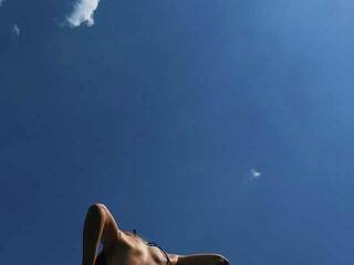 Erotski video chat Pussies_in_action