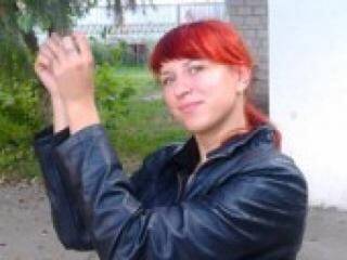 Erotski video chat angel7sex