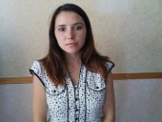 Erotski video chat angel9696