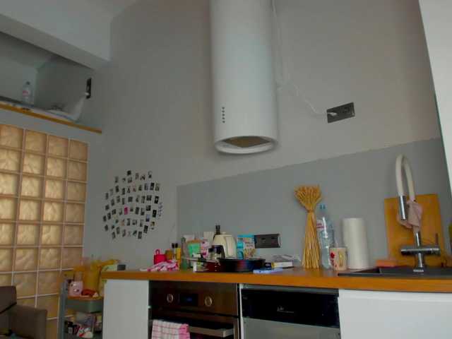 Emitiranje snimki zaslona angela1555