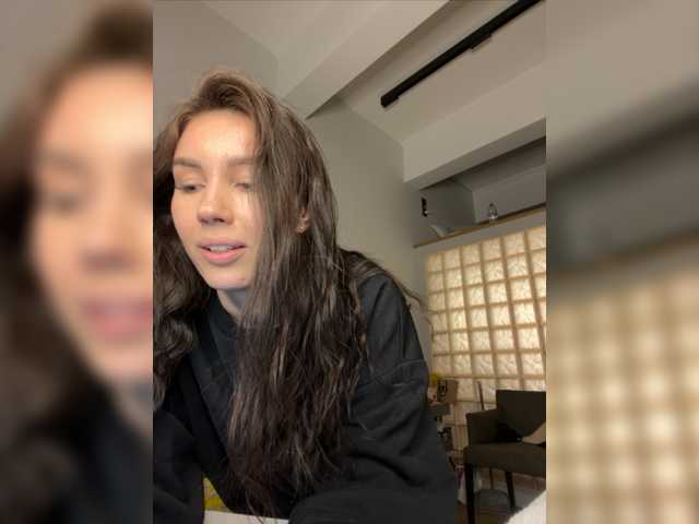 Emitiranje snimki zaslona angela1555