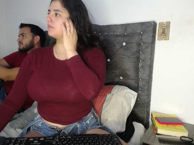 Emitiranje snimki zaslona angelaasm