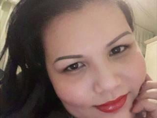 Erotski video chat angelabloom