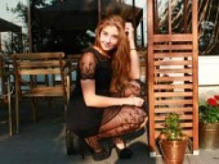 Erotski video chat angelacute