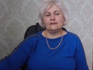 Erotski video chat AngelaFamez