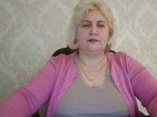 Erotski video chat AngelaFamez