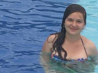 Erotski video chat angelagomez