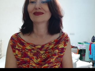 Erotski video chat ANGELALADI