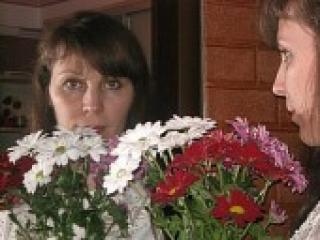 Erotski video chat angelalikes