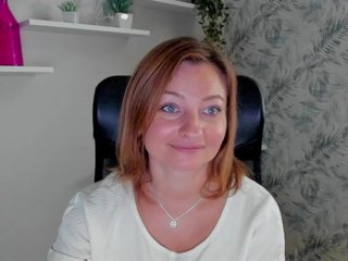 Erotski video chat angelaLove13