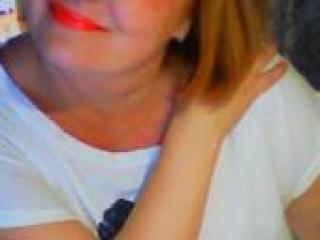 Erotski video chat angelalove7