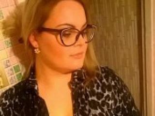 Erotski video chat angelann