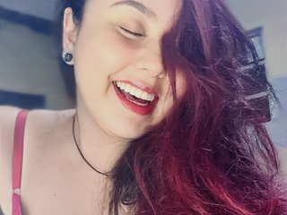 Erotski video chat AngelaOliver1