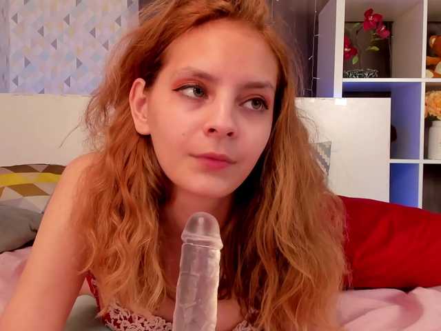 Emitiranje snimki zaslona AngelaRobints