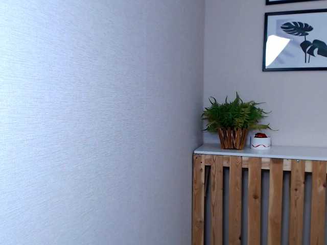 Emitiranje snimki zaslona angelasia