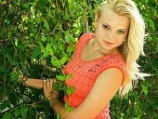 Erotski video chat angelavelin
