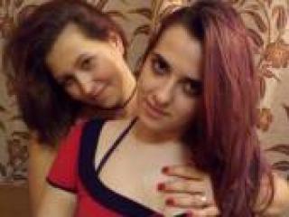 Erotski video chat angelbess