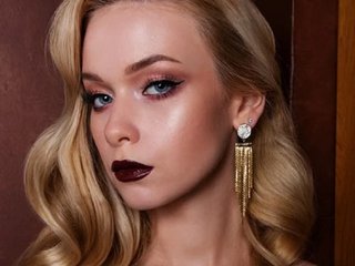 Erotski video chat AngelBestie