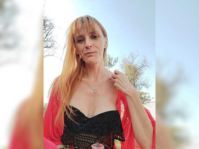 Emitiranje snimki zaslona Angelbl6666