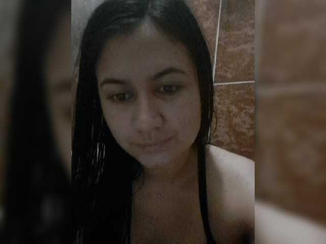 Emitiranje snimki zaslona angeldarks