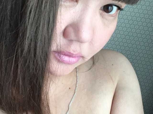 Fotografija profila AngelDenis777