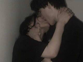 Erotski video chat AngelDiva