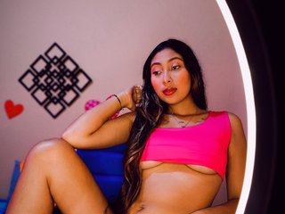 Erotski video chat Angeldreams15