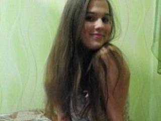 Erotski video chat angeleana