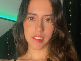 Erotski video chat AngelesVentura