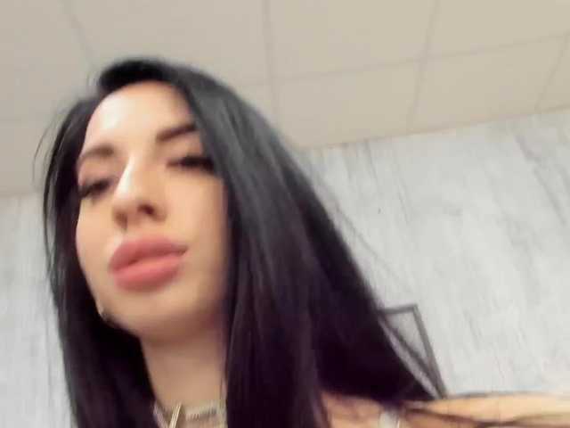 Fotografije AngelEyesX lets go play bb you ll like lush is on make my pussy wet and make me crazy and lets go play in pvt make you cum