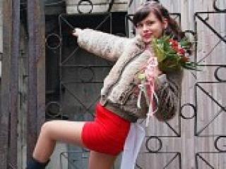 Erotski video chat angelf1992