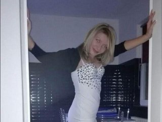 Erotski video chat Angelfalling