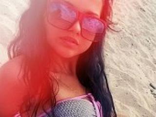 Erotski video chat angelgirl11