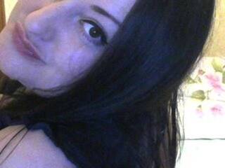 Erotski video chat Angelgirl777