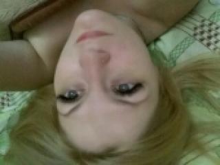 Erotski video chat angelgold1