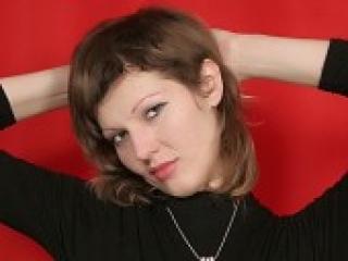 Erotski video chat angelhot