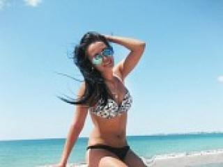Erotski video chat angelica5