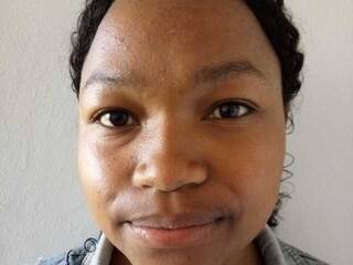 Erotski video chat Angelicabelle