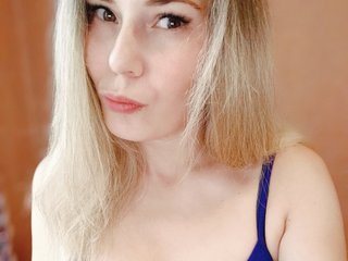 Erotski video chat Angelicac